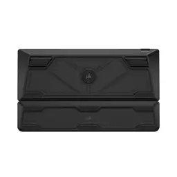 90148_ban_phim_corsair_k70_pro_tkl_mgx_blk_ch_911911g_na_6.jpg 5