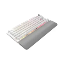 90149_ban_phim_corsair_k70_pro_tkl_mgx_wht_ch_911921g_na_4.jpg 3