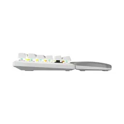 90149_ban_phim_corsair_k70_pro_tkl_mgx_wht_ch_911921g_na_5.jpg 4