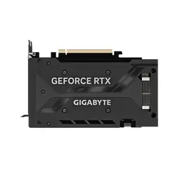 90143_vga_gigabyte_rtx_4070_windforce_2x_oc_v2_12gb__3_.jpg 5