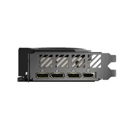 90143_vga_gigabyte_rtx_4070_windforce_2x_oc_v2_12gb__1_.jpg 3