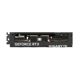 90143_vga_gigabyte_rtx_4070_windforce_2x_oc_v2_12gb__2_.jpg 4