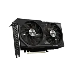 90143_vga_gigabyte_rtx_4070_windforce_2x_oc_v2_12gb__7_.jpg 7