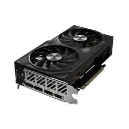 90143_vga_gigabyte_rtx_4070_windforce_2x_oc_v2_12gb__5_.jpg 6