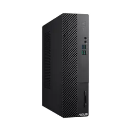 90154_pc_asus_d500se_313100108w_4.jpg 3