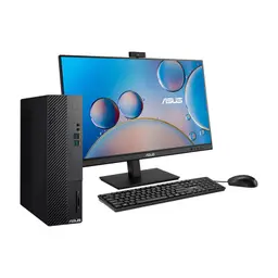 90154_pc_asus_d500se_313100108w_6.jpg 5