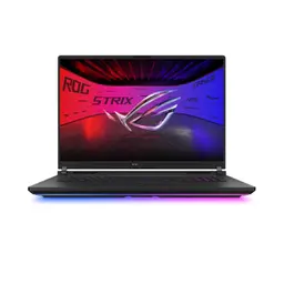 90156_laptop_asus_gaming_rog_strix_g835lx_sa193w_0004_layer_8.jpg 7