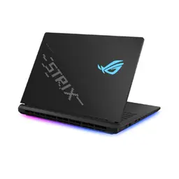 90156_laptop_asus_gaming_rog_strix_g835lx_sa193w_0006_layer_6.jpg 5