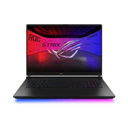90156_laptop_asus_gaming_rog_strix_g835lx_sa193w_0009_layer_3.jpg 3