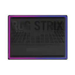 90156_laptop_asus_gaming_rog_strix_g835lx_sa193w_0001_layer_11.jpg 10