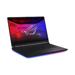 90156_laptop_asus_gaming_rog_strix_g835lx_sa193w_0002_layer_10.jpg 9