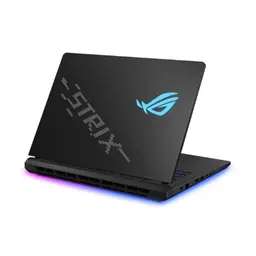 90157_laptop_asus_gaming_rog_strix_g635lx_rw179w_0000_layer_5.jpg 5