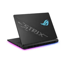 90157_laptop_asus_gaming_rog_strix_g635lx_rw179w_0001_layer_4.jpg 6