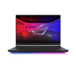90158_laptop_asus_gaming_rog_strix_g835lw_sa172w_0005_layer_7.jpg 6
