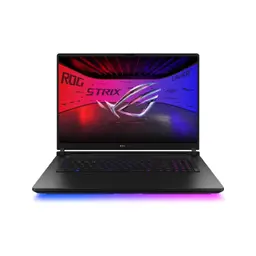 90158_laptop_asus_gaming_rog_strix_g835lw_sa172w_0009_layer_3.jpg 3