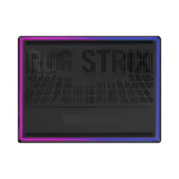 90158_laptop_asus_gaming_rog_strix_g835lw_sa172w_0001_layer_11.jpg 10