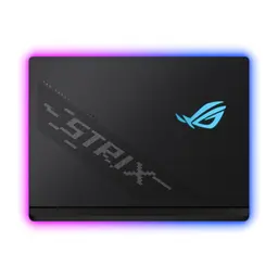 90158_laptop_asus_gaming_rog_strix_g835lw_sa172w_0002_layer_10.jpg 9