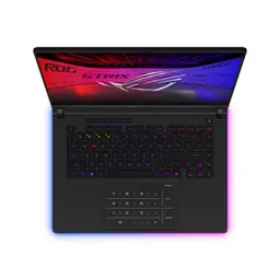 90159_laptop_asus_gaming_rog_strix_g635lw_rw175w_0004_layer_6.jpg 4