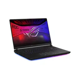 90159_laptop_asus_gaming_rog_strix_g635lw_rw175w_0005_layer_5.jpg 3