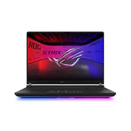 90159_laptop_asus_gaming_rog_strix_g635lw_rw175w_0007_layer_3.jpg 3