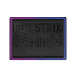 90159_laptop_asus_gaming_rog_strix_g635lw_rw175w_0000_layer_10.jpg 8