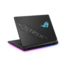 90159_laptop_asus_gaming_rog_strix_g635lw_rw175w_0002_layer_8.jpg 7