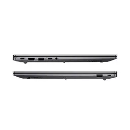 90151_laptop_asus_expertbook_p5405csa_nz0450ws_0000_layer_14.jpg 10
