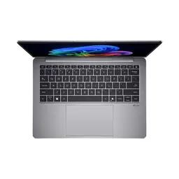 90151_laptop_asus_expertbook_p5405csa_nz0450ws_0004_layer_10.jpg 6