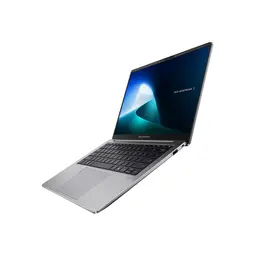90152_laptop_asus_expertbook_p5405csa_nz0017w_0006_layer_7.jpg 5