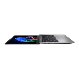 90152_laptop_asus_expertbook_p5405csa_nz0017w_0007_layer_6.jpg 4