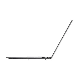 90152_laptop_asus_expertbook_p5405csa_nz0017w_0001_layer_12.jpg 10