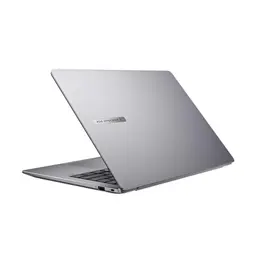 90152_laptop_asus_expertbook_p5405csa_nz0017w_0003_layer_10.jpg 8