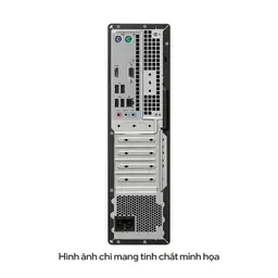90153_pc_asus_s500se_313100070w_5.jpg 4