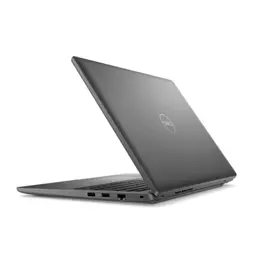 90164_laptop_dell_latitude_3550_71047018_0003_layer_7.jpg 5