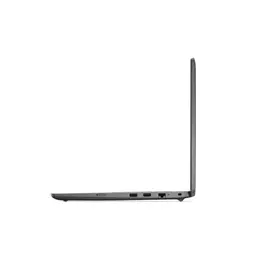 90164_laptop_dell_latitude_3550_71047018_0001_layer_9.jpg 7