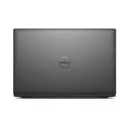 90164_laptop_dell_latitude_3550_71047018_0002_layer_8.jpg 6