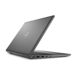 90164_laptop_dell_latitude_3550_71047018_0004_layer_6.jpg 4