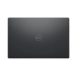 90165_laptop_dell_inspiron_3530_n5i7305w1_0000_layer_8.jpg 6