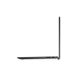 90165_laptop_dell_inspiron_3530_n5i7305w1_0001_layer_7.jpg 5