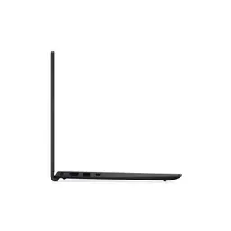 90165_laptop_dell_inspiron_3530_n5i7305w1_0002_layer_6.jpg 4