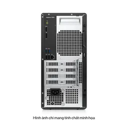 90166_pc_dell_inspiron_3030_tower_mti50101w1_8g_512g_4.jpg 3