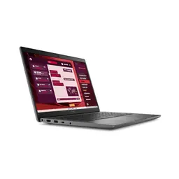 90167_laptop_dell_latitude_3450_l3450_1335u_16512w_0000_layer_5.jpg 3