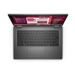 90167_laptop_dell_latitude_3450_l3450_1335u_16512w_0002_layer_3.jpg 3
