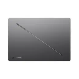 90160_laptop_asus_gaming_rog_zephyrus_g16_gu605cx_qr083w_0000_layer_8.jpg 7