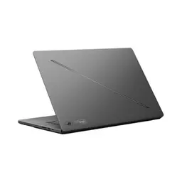 90160_laptop_asus_gaming_rog_zephyrus_g16_gu605cx_qr083w_0001_layer_7.jpg 6