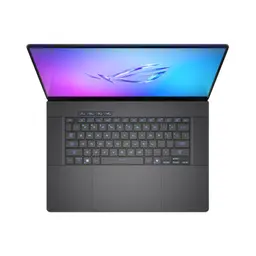90160_laptop_asus_gaming_rog_zephyrus_g16_gu605cx_qr083w_0002_layer_6.jpg 5