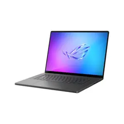 90160_laptop_asus_gaming_rog_zephyrus_g16_gu605cx_qr083w_0003_layer_5.jpg 4