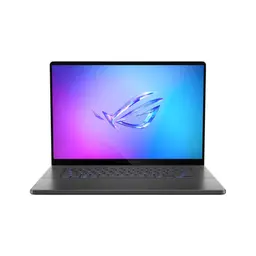 90160_laptop_asus_gaming_rog_zephyrus_g16_gu605cx_qr083w_0005_layer_3.jpg 3