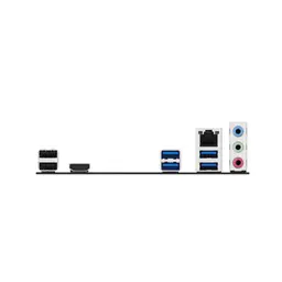 90162_mainboard_asus_prime_b760m_f_ddr4__3_.jpg 4