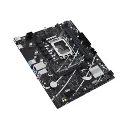90162_mainboard_asus_prime_b760m_f_ddr4__4_.jpg 5